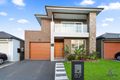 Property photo of 57 Teatree Avenue Marsden Park NSW 2765