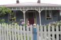 Property photo of 71 Forest Road West Hobart TAS 7000