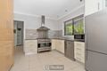 Property photo of 108 Beach Road Wangi Wangi NSW 2267