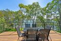 Property photo of 108 Beach Road Wangi Wangi NSW 2267