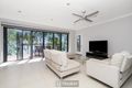 Property photo of 108 Beach Road Wangi Wangi NSW 2267