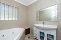 Property photo of 108 Beach Road Wangi Wangi NSW 2267
