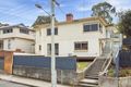 Property photo of 1/1 Valley Street West Hobart TAS 7000