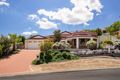 Property photo of 30 Birch Way Australind WA 6233