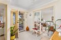 Property photo of 30 Birch Way Australind WA 6233