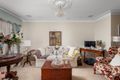 Property photo of 30 Birch Way Australind WA 6233