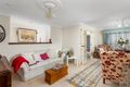 Property photo of 30 Birch Way Australind WA 6233