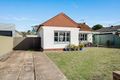 Property photo of 11 Clouston Street Largs Bay SA 5016
