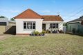 Property photo of 11 Clouston Street Largs Bay SA 5016