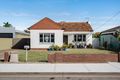 Property photo of 11 Clouston Street Largs Bay SA 5016