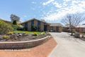 Property photo of 5 Kellway Street Evatt ACT 2617