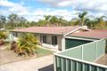 Property photo of 9 Levi Street Ripley QLD 4306