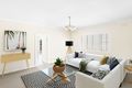 Property photo of 58 Pile Street Marrickville NSW 2204