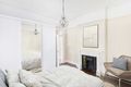 Property photo of 58 Pile Street Marrickville NSW 2204