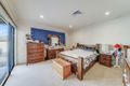 Property photo of 92 Heritage Heights Circuit St Helens Park NSW 2560