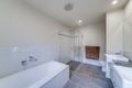 Property photo of 92 Heritage Heights Circuit St Helens Park NSW 2560