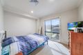 Property photo of 92 Heritage Heights Circuit St Helens Park NSW 2560
