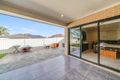 Property photo of 92 Heritage Heights Circuit St Helens Park NSW 2560