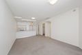 Property photo of 40905/50 Duncan Street West End QLD 4101