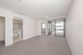 Property photo of 40905/50 Duncan Street West End QLD 4101