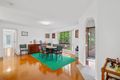 Property photo of 26 Min Min Court Durack QLD 4077