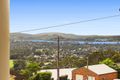 Property photo of 20 The Sanctuary Umina Beach NSW 2257