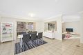 Property photo of 20 The Sanctuary Umina Beach NSW 2257