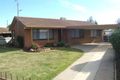 Property photo of 27 Wentworth Street Shepparton VIC 3630