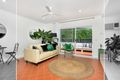Property photo of 11/77-79 Moore Street Trinity Beach QLD 4879