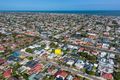 Property photo of 11 Clouston Street Largs Bay SA 5016