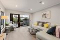 Property photo of 2B Ellen Street Bentleigh East VIC 3165