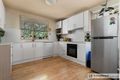 Property photo of 58 Stack Street Windradyne NSW 2795