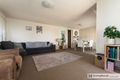 Property photo of 58 Stack Street Windradyne NSW 2795