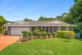 Property photo of 37 Jupiter Crescent Port Macquarie NSW 2444