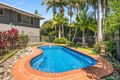 Property photo of 37 Jupiter Crescent Port Macquarie NSW 2444