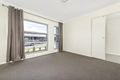 Property photo of 30 Millman Road Spring Farm NSW 2570