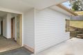 Property photo of 1/1 Valley Street West Hobart TAS 7000