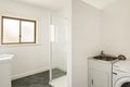 Property photo of 1/1 Valley Street West Hobart TAS 7000