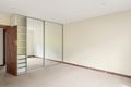 Property photo of 1/1 Valley Street West Hobart TAS 7000