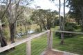 Property photo of 1155 Settlers Road Central Macdonald NSW 2775