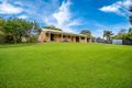 Property photo of 26 Min Min Court Durack QLD 4077