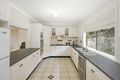 Property photo of 20 The Sanctuary Umina Beach NSW 2257