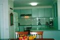 Property photo of 46 Winbourne Road Mulgoa NSW 2745