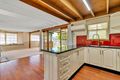 Property photo of 32719 Tasman Highway Branxholm TAS 7261