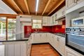 Property photo of 32719 Tasman Highway Branxholm TAS 7261