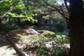 Property photo of 32 Cliff Drive Katoomba NSW 2780