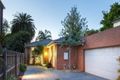 Property photo of 2/50 Lansdowne Road St Kilda East VIC 3183