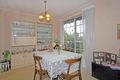 Property photo of 10 Colvin Court Glen Waverley VIC 3150