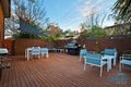 Property photo of 13 Nambour Road Engadine NSW 2233