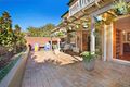 Property photo of 61/1 Ramu Close Sylvania Waters NSW 2224